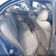 2HGFA16298H016101 2008 Honda Civic Dx auction photo thumbnail 8