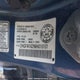2HGFA16298H016101 2008 Honda Civic Dx auction photo thumbnail 9
