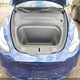 5YJYGAEE6MF259690 2021 Tesla Model Y auction photo thumbnail 10