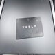 5YJYGAEE6MF259690 2021 Tesla Model Y auction photo thumbnail 11