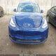 5YJYGAEE6MF259690 2021 Tesla Model Y auction photo thumbnail 12