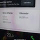 5YJYGAEE6MF259690 2021 Tesla Model Y auction photo thumbnail 15