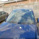 5YJYGAEE6MF259690 2021 Tesla Model Y auction photo thumbnail 17