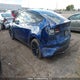 5YJYGAEE6MF259690 2021 Tesla Model Y auction photo thumbnail 3