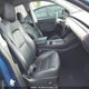 5YJYGAEE6MF259690 2021 Tesla Model Y auction photo thumbnail 5