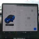 5YJYGAEE6MF259690 2021 Tesla Model Y auction photo thumbnail 7