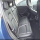 5YJYGAEE6MF259690 2021 Tesla Model Y auction photo thumbnail 8