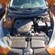 KMHTC6AD1CU057664 2012 Hyundai Veloster auction photo thumbnail 10