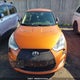 KMHTC6AD1CU057664 2012 Hyundai Veloster auction photo thumbnail 12