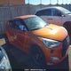 KMHTC6AD1CU057664 2012 Hyundai Veloster auction photo thumbnail 13