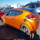 KMHTC6AD1CU057664 2012 Hyundai Veloster auction photo thumbnail 14