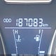 KMHTC6AD1CU057664 2012 Hyundai Veloster auction photo thumbnail 15