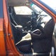 KMHTC6AD1CU057664 2012 Hyundai Veloster auction photo thumbnail 5