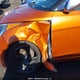 KMHTC6AD1CU057664 2012 Hyundai Veloster auction photo thumbnail 6