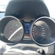 KMHTC6AD1CU057664 2012 Hyundai Veloster auction photo thumbnail 7