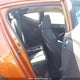 KMHTC6AD1CU057664 2012 Hyundai Veloster auction photo thumbnail 8