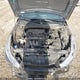 KMHLM4AG0PU422496 2023 Hyundai Elantra Sel auction photo thumbnail 10