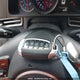 KMHLM4AG0PU422496 2023 Hyundai Elantra Sel auction photo thumbnail 11