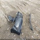 KMHLM4AG0PU422496 2023 Hyundai Elantra Sel auction photo thumbnail 12