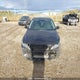 KMHLM4AG0PU422496 2023 Hyundai Elantra Sel auction photo thumbnail 13