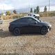 KMHLM4AG0PU422496 2023 Hyundai Elantra Sel auction photo thumbnail 14