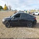 KMHLM4AG0PU422496 2023 Hyundai Elantra Sel auction photo thumbnail 15