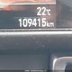 KMHLM4AG0PU422496 2023 Hyundai Elantra Sel auction photo thumbnail 16
