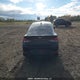 KMHLM4AG0PU422496 2023 Hyundai Elantra Sel auction photo thumbnail 17