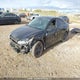 KMHLM4AG0PU422496 2023 Hyundai Elantra Sel auction photo thumbnail 2