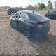 KMHLM4AG0PU422496 2023 Hyundai Elantra Sel auction photo thumbnail 3