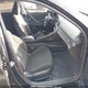 KMHLM4AG0PU422496 2023 Hyundai Elantra Sel auction photo thumbnail 5
