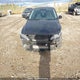 KMHLM4AG0PU422496 2023 Hyundai Elantra Sel auction photo thumbnail 6