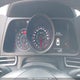 KMHLM4AG0PU422496 2023 Hyundai Elantra Sel auction photo thumbnail 7