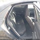 KMHLM4AG0PU422496 2023 Hyundai Elantra Sel auction photo thumbnail 8