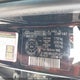 KMHLM4AG0PU422496 2023 Hyundai Elantra Sel auction photo thumbnail 9