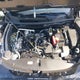 JA4J4UA88SZ626182 2025 Mitsubishi Outlander Es auction photo thumbnail 10