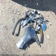 JA4J4UA88SZ626182 2025 Mitsubishi Outlander Es auction photo thumbnail 12