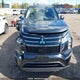 JA4J4UA88SZ626182 2025 Mitsubishi Outlander Es auction photo thumbnail 13