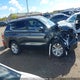 JA4J4UA88SZ626182 2025 Mitsubishi Outlander Es auction photo thumbnail 14