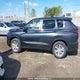 JA4J4UA88SZ626182 2025 Mitsubishi Outlander Es auction photo thumbnail 15