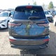 JA4J4UA88SZ626182 2025 Mitsubishi Outlander Es auction photo thumbnail 17