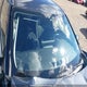 JA4J4UA88SZ626182 2025 Mitsubishi Outlander Es auction photo thumbnail 18