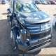 JA4J4UA88SZ626182 2025 Mitsubishi Outlander Es auction photo thumbnail 19