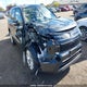 JA4J4UA88SZ626182 2025 Mitsubishi Outlander Es auction photo thumbnail 1