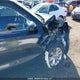 JA4J4UA88SZ626182 2025 Mitsubishi Outlander Es auction photo thumbnail 20