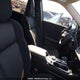 JA4J4UA88SZ626182 2025 Mitsubishi Outlander Es auction photo thumbnail 5