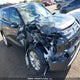 JA4J4UA88SZ626182 2025 Mitsubishi Outlander Es auction photo thumbnail 6