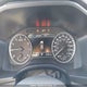 JA4J4UA88SZ626182 2025 Mitsubishi Outlander Es auction photo thumbnail 7