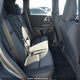 JA4J4UA88SZ626182 2025 Mitsubishi Outlander Es auction photo thumbnail 8
