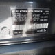 JA4J4UA88SZ626182 2025 Mitsubishi Outlander Es auction photo thumbnail 9